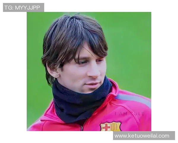 七大足球巨星名字盘点：从梅西到C罗，他们的传奇之路如何影响世界足球历史