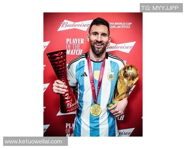 全球最具潜力的新一代足球天才盘点谁将成为未来的球王