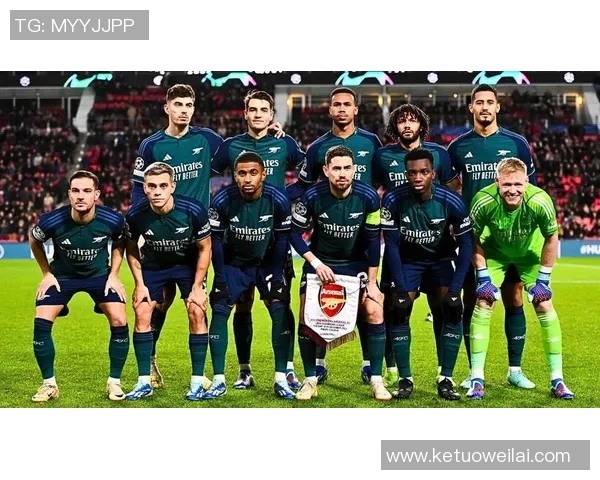 五大球星因各种原因告别足球赛场 他们的离开影响深远