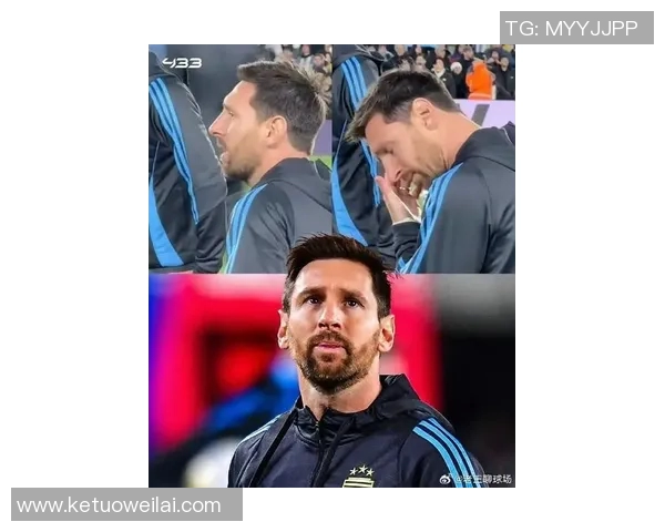 全球足球顶流球星盘点：梅西、C罗与未来之星的崛起之路