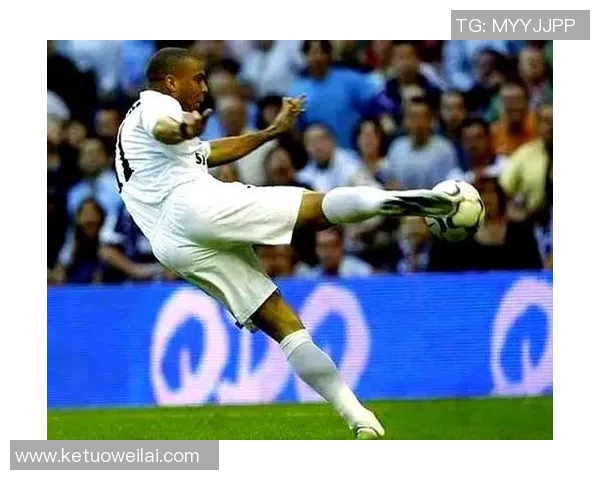 全球足球射程最远的十位球星排名揭晓强力射门让对手闻风丧胆