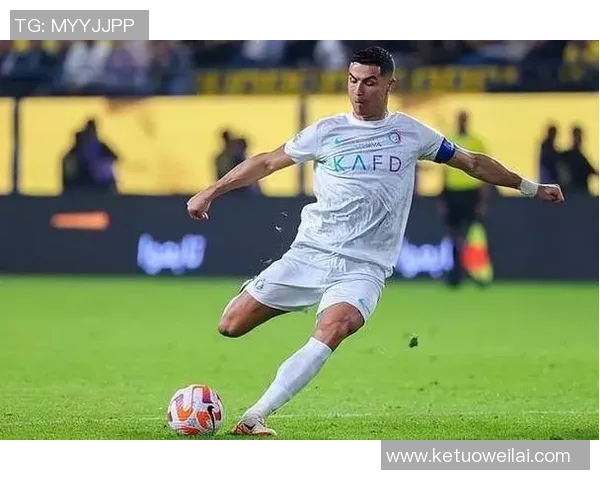 哪些足球明星穿的鞋子最具代表性和影响力