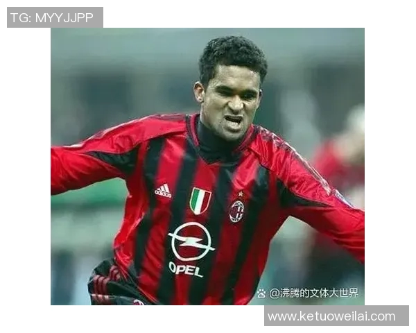 度世界足球球星综合实力与影响力排行榜分析