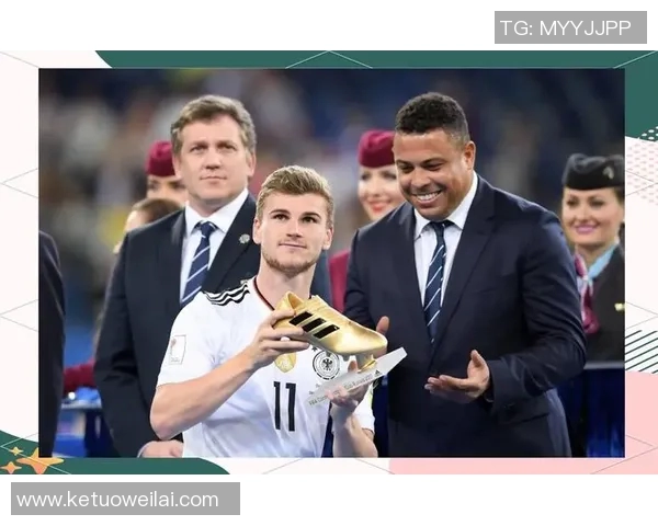 德甲足球新星崛起：当红球员引领联赛未来潮流