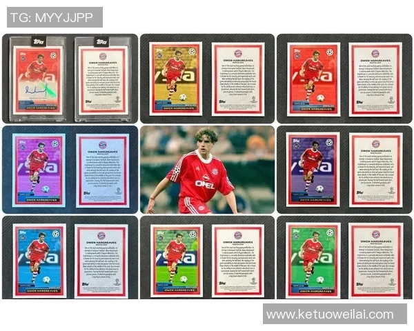 正版足球球星卡一盒，珍藏级卡片合集，独特收藏价值，玩家必备好礼