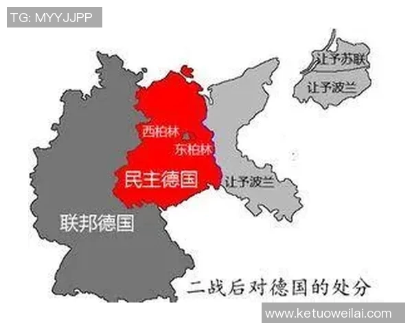 西德与东德足球传奇人物对比分析 球员风采与历史影响的深度解读 西德与东德足球传奇人物对比分析 球员风采与历史影响的深度解读