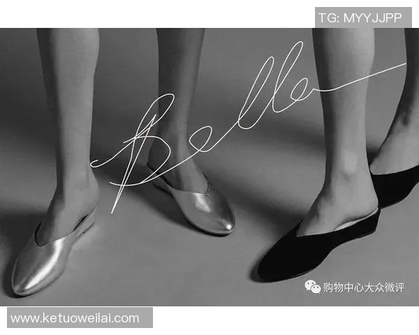 精选正版足球球星挂件收藏推荐彰显热爱与时尚品味