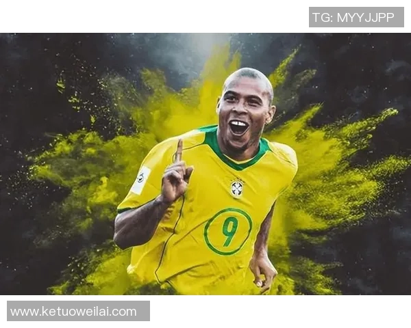 足球史上十大低颜值球星盘点 这些球员为何成焦点