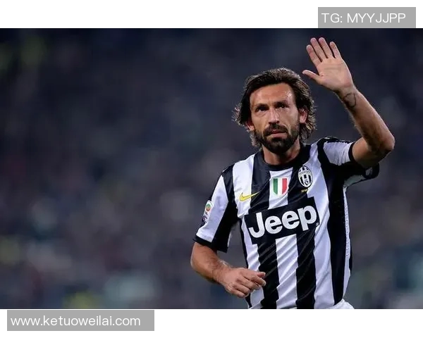 足球大师黄金一代球星崛起之路与欧冠豪门荣耀征程