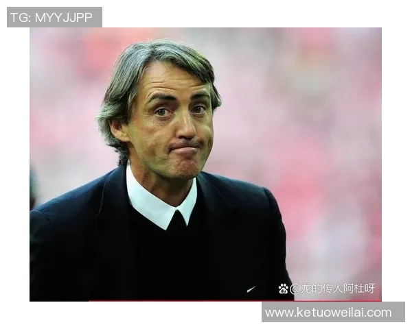 足球巨星齐聚一堂盘点全球顶级球员及其辉煌成就与传奇故事