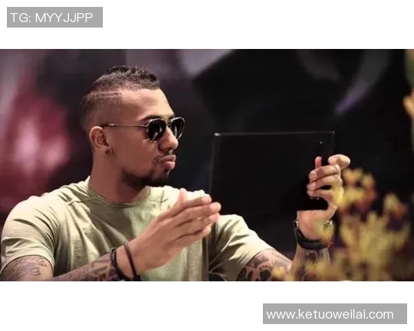 足球明星是否有近视眼问题与职业生涯表现的关系探讨 足球明星是否有近视眼问题与职业生涯表现的关系探讨