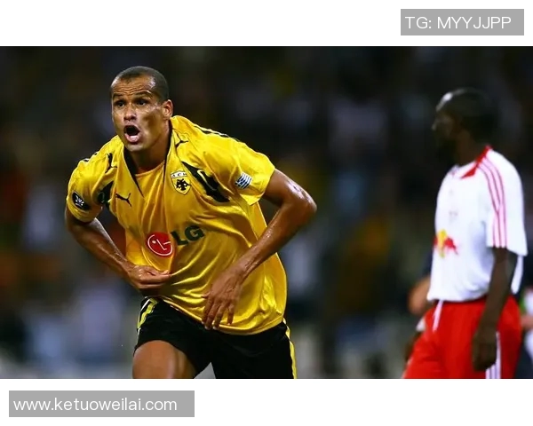 足球巨星引领风潮全球足坛明星球员的魅力与影响力全方位解析