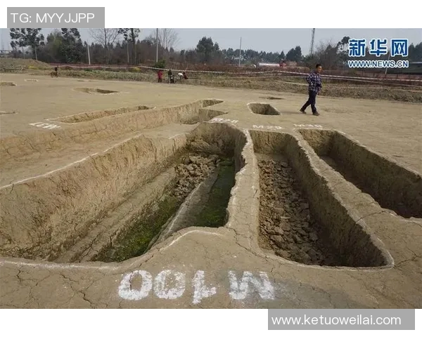 足球星月球探秘：揭开远古文明与现代科技的神秘交汇