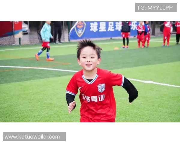 足球球星训练图集百度云资源分享与球员训练技巧揭秘