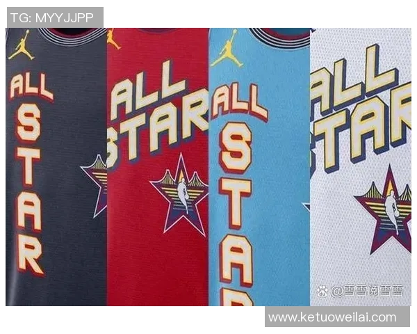 足球秋衣球星十大排行：谁是赛场上的秋冬必备时尚代表