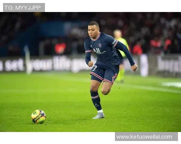 4月26日出生的足球巨星们：从传奇球员到现代足球的耀眼明星