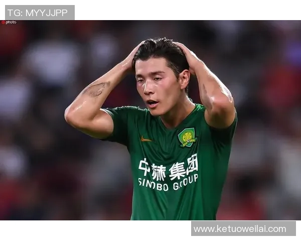 足球球星榜样：他们如何通过努力与坚持成就辉煌职业生涯