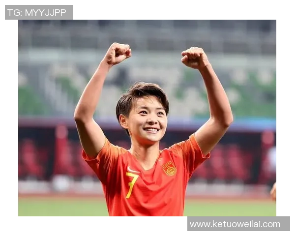 中国女足球员最新排名前十:实力与潜力并存的顶级球员分析 中国女足球员最新排名前十:实力与潜力并存的顶级球员分析