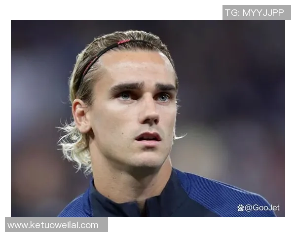 全球顶级足球球星发型风采盘点 从经典到潮流引领的球场时尚