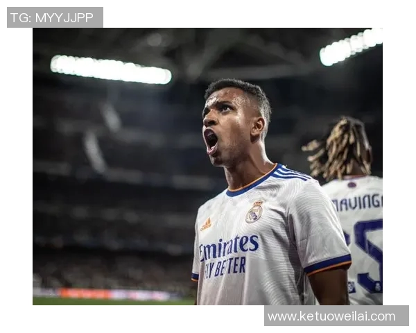 全球足球五大帅哥球星排名 一探究竟谁才是最具魅力的绿茵英雄