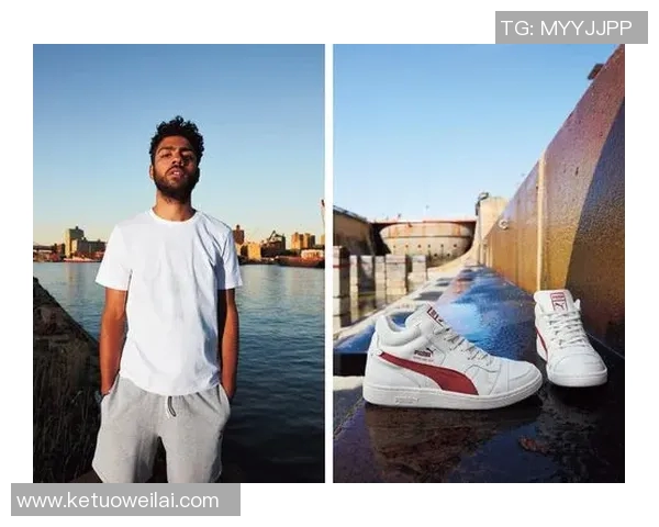 彪马签约球星齐聚赛场掀起新风潮引领世界足球时尚风向