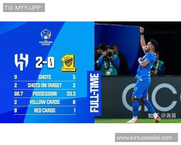 日本职业足球联赛球星精彩表现与成长历程全面解析