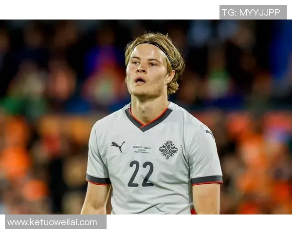 欧洲超级足球球星辉煌赛场传奇故事全面揭秘