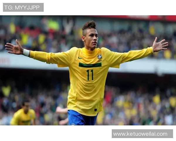 1983年出生的足球明星：他们的辉煌足迹与传奇人生探索