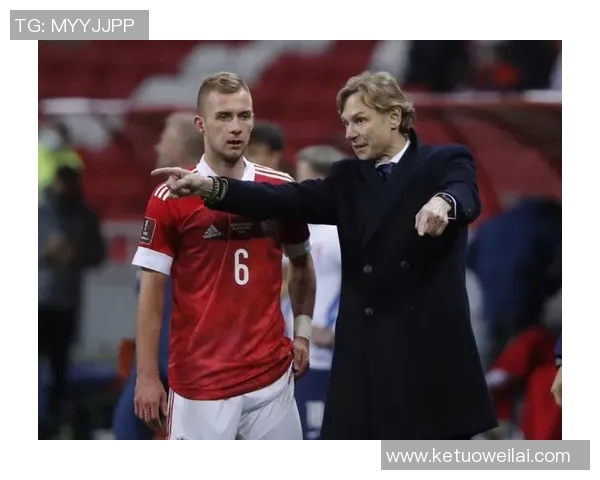 俄罗斯足球超级联赛球星风采与赛场激情全面解析 俄罗斯足球超级联赛球星风采与赛场激情全面解析