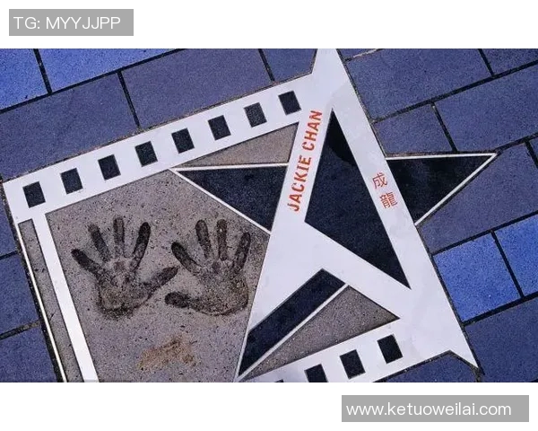 大连市足球星光大道位置介绍及周边景点推荐