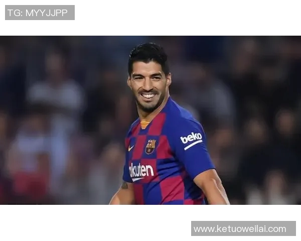 昔日辉煌已成过往这些足球巨星为何未能延续巅峰状态 昔日辉煌已成过往这些足球巨星为何未能延续巅峰状态