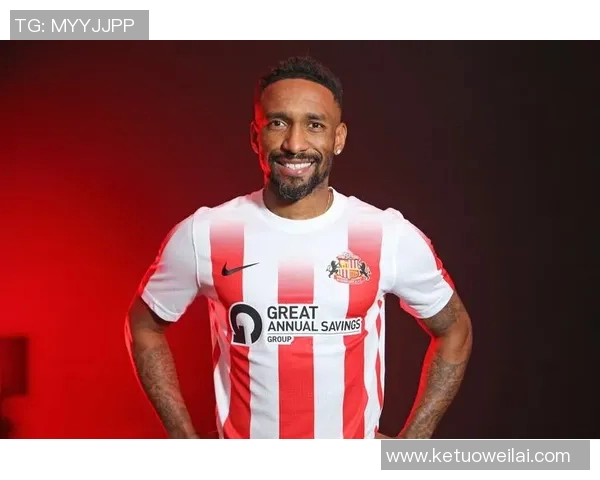 英甲联赛现役十大球星盘点 他们如何在英格兰足球赛场闪耀光芒