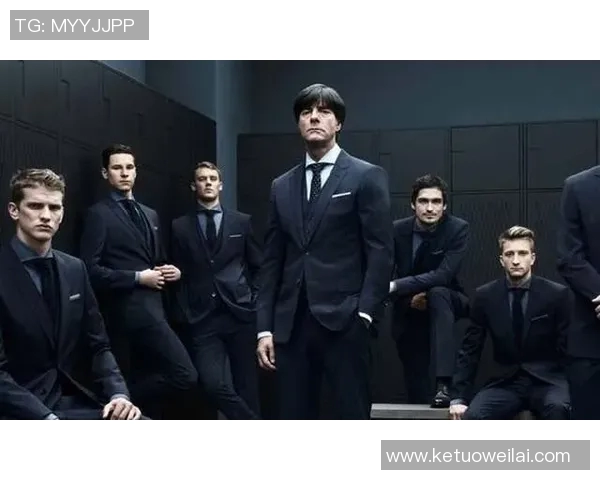 足球球星专属模板打造：个性化设计助力职业生涯提升与球迷互动