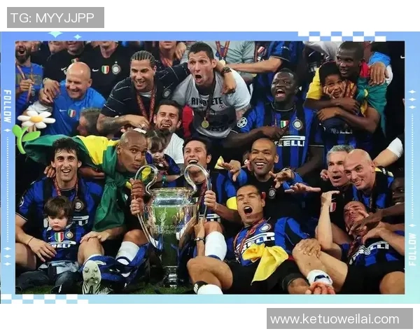 追寻绿茵传奇球星莫尔的荣耀征程与永不熄灭的冠军之梦